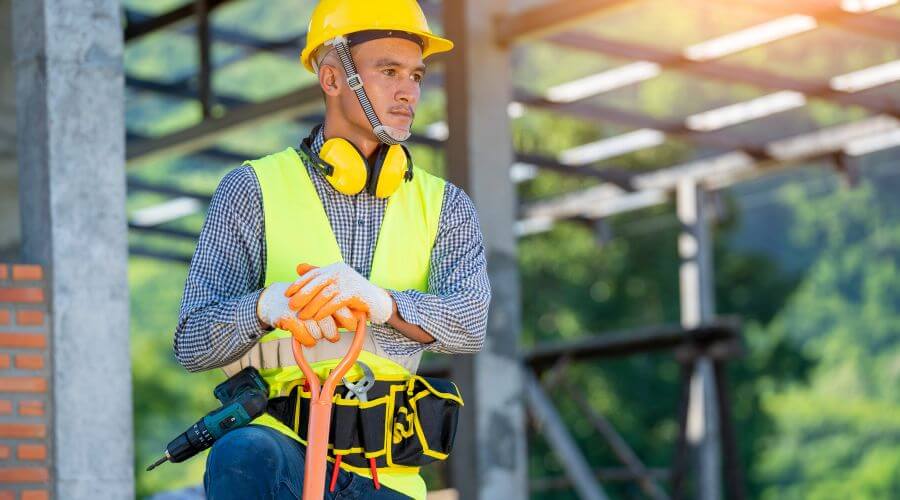 Professional leaking skylight repair services in La Cygne, KS